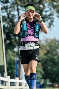 BIB: 
                            <button type="button" onclick="openModal(25942055)" class="btn btn-primary btn-sm float-right btn-popup" data-toggle="modal" data-target=".modal-high-quality">
                        <i class="fas fa-shopping-cart"></i> Add to Cart
                    </button>
                                            <button type="button" onclick="isThisMe(25942055, true)" class="btn btn-success btn-sm float-right btn-popup btn-isme hidden" data-toggle="tooltip" data-placement="bottom" title="นี่คือรูปของคุณใช่ไหม คลิกที่นี่เพื่อเอาเข้าอัลบั้ม">
                        <i class="fas fa-plus"></i> Add to album
                    </button>
                    <button type="button" onclick="isThisMe(25942055, false)" class="btn btn-warning btn-sm float-right btn-popup btn-isnotme hidden">
                        <i class="fas fa-ban"></i> Remove from album
                    </button>